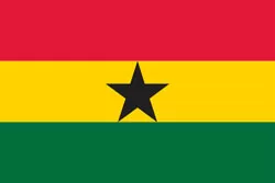 加纳