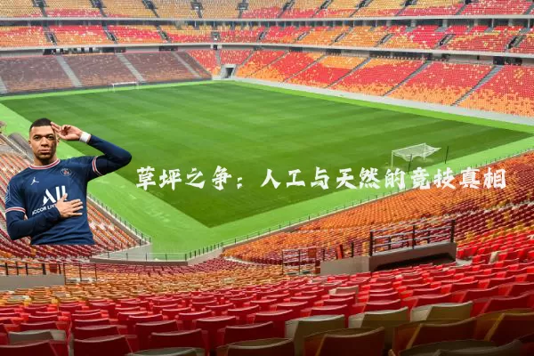 草坪之争:人工与天然的竞技真相